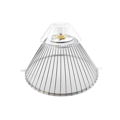 烟机配件过滤网老板免清洗内网