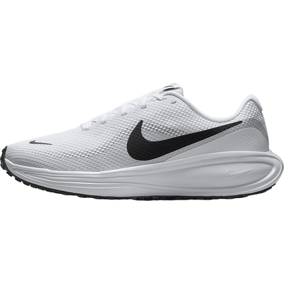 Nike/耐克正品Revolution 8女士公路耐磨经典跑步鞋HJ8485-102