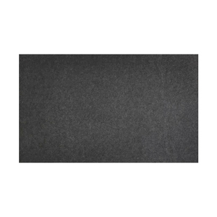 狗垫子耐抓耐咬四季通用狗垫板睡觉狗窝宠物地垫中大型犬狗笼垫板