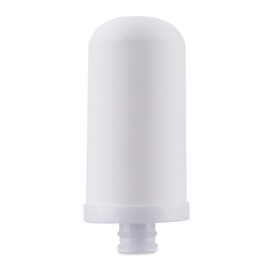 净恩净水器JN-15陶瓷硅藻泥滤芯