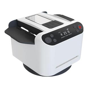 自动发牌机智能洗牌器快爪掼蛋炸金花斗地主纸牌德州扑克牌发牌器