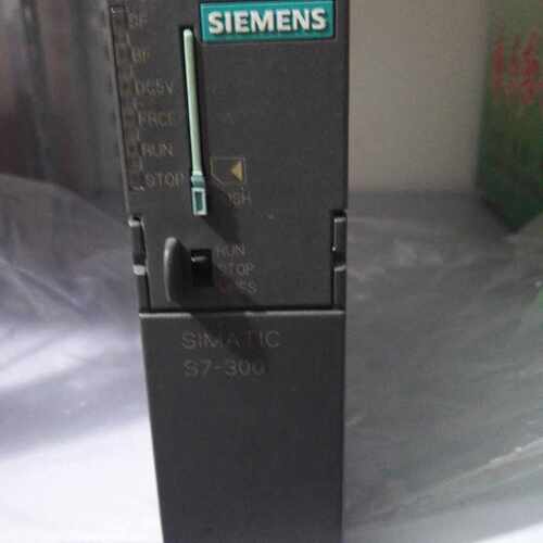 议价正品 SIEMENS/西门子 CPU  6ES7-315-2AG10-0AB0