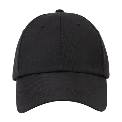 361度2024年棒球帽男女通用