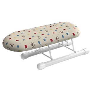 熨衣板家用折叠烫衣板台式熨烫板熨衣服板架子电熨斗垫板小型迷你