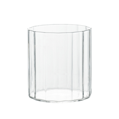 高硼硅玻璃杯家用手工彩色咖啡杯