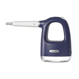 蓝宝高温蒸汽清洁机家用多功能去油污高压消毒厨房空调家电清洗机