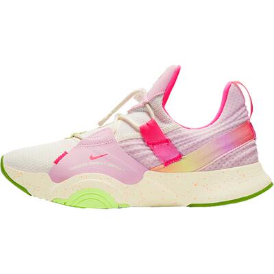 Nike/耐克正品跑步鞋CJ0266