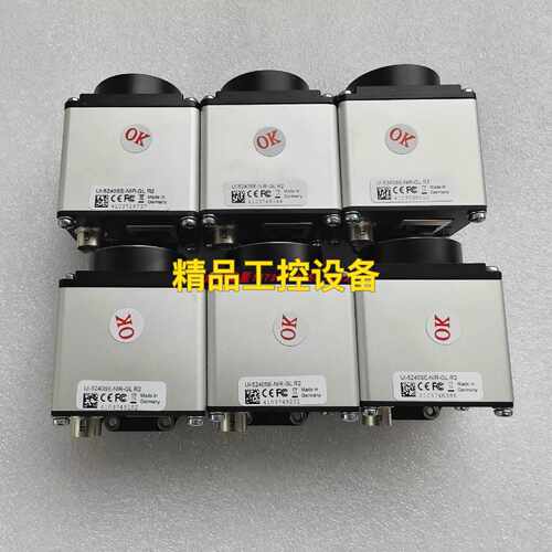【请询价】IDSUI5240SENIRGLR2近工业