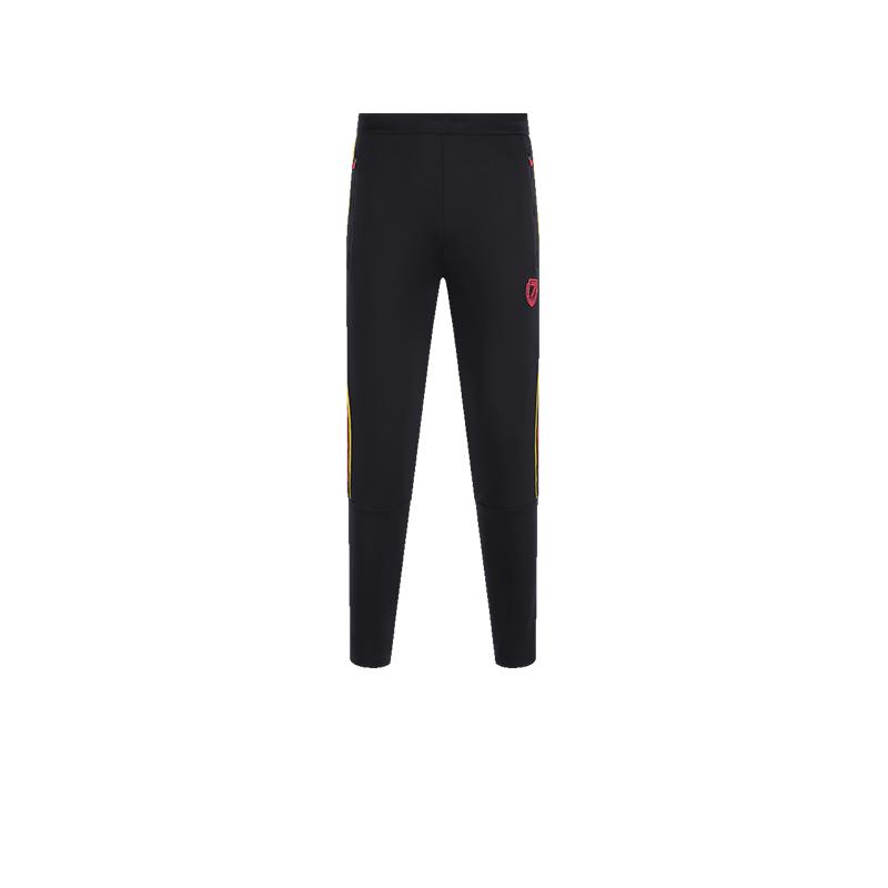 自营阿玛尼运动休闲裤长裤卫裤