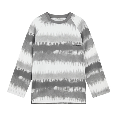 ei童装男童长袖T恤打底衫