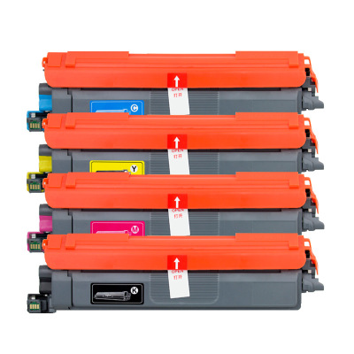 DCP-L3560CDW粉盒L3520DW