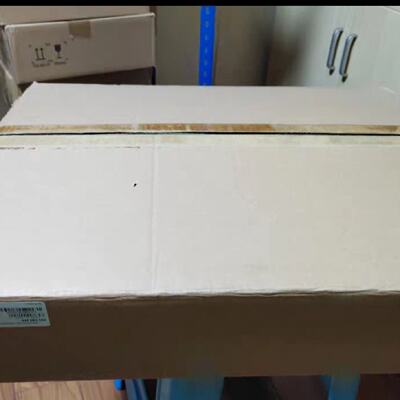 议价HIRSCHMANN  MACH104-20TX-FR-L3P  942003-012  赫斯曼交换