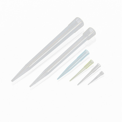 移液枪头低吸附免费开票测试推荐