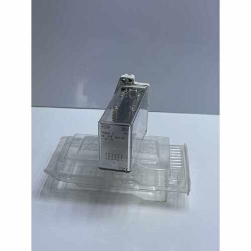 ABB Asea RXMA1 RK211063AN Auxiliary Relay RXMA 1 RK 211 063A