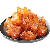 整箱120包牛蹄筋【巨劃算】