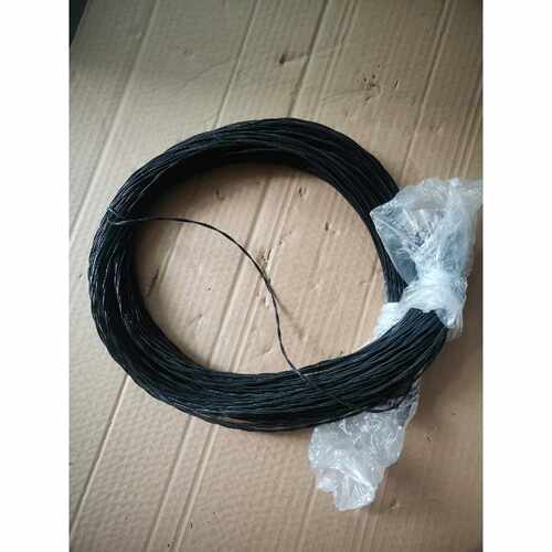 询价-Tempsen光纤传感器线型号TPS2357F202F