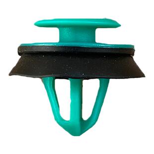 悦达起亚新KX5KX7嘉华K3智跑K5凯酷前后车门内饰板尾门板卡扣卡子