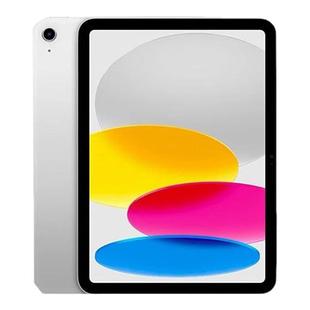 【国补补贴至高15%】Apple/苹果 iPad 11 A16芯片 11英寸 2025新款 学习 游戏 平板电脑