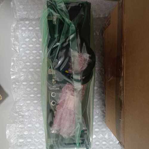 溢价-PW302  SB301  RB401 AIP502  RB