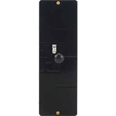 超高频rfid无源发光标签定位寻物