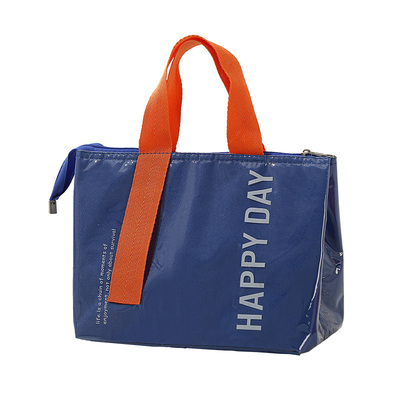 JOJO'SL.PD加厚铝箔户外保温包