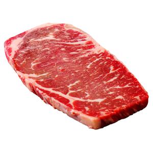 天莱香原切生牛肉牛肉礼盒