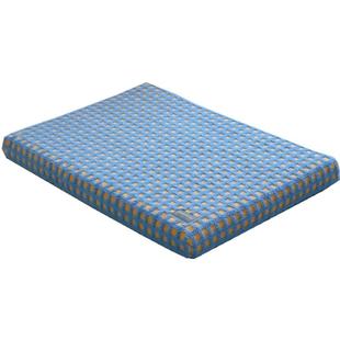 可拆洗狗垫子睡觉用狗窝边牧小中大型犬狗床地垫冬季保暖猫咪睡垫