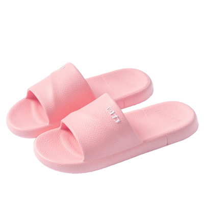 【回力正品】凉拖鞋女款EVA防滑