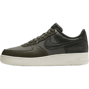 Nike/耐克正品男女同款复古包裹性防滑低帮板鞋CT2858-200