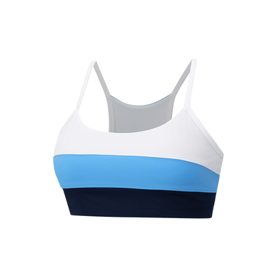 Scoopneck Racerback 女士网球运动内衣 B/C丨lululemon丨LW2EUUS