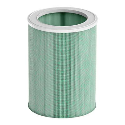 720空气净化器1i/3i滤芯原装正品