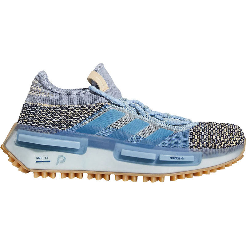 Adidas/阿迪达斯男女运动鞋