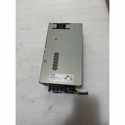 非标价拆机COSEL科索电源PLA600F24成色漂亮功能议价
