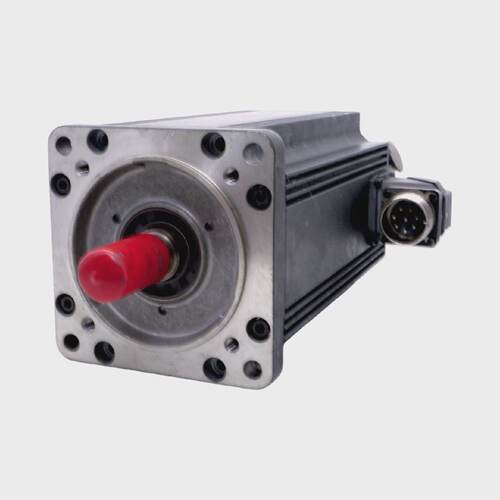 INDRAMAT MDD090B-N-030-N2L-110GA1 261044 PERMANENT MAGNET MO
