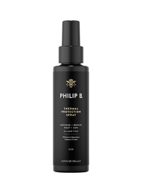 PhilipB裴利毕皇家乌木隔热喷雾