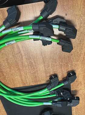 SCHNEIDER电动VW3E1142R010VW3E1142R010全新