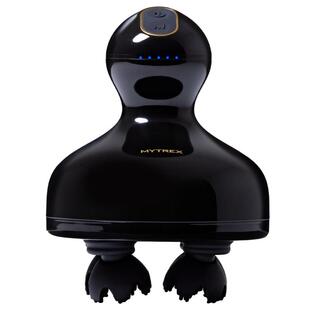 MYTREX岁光EMS多功能美容仪提拉紧致助眠头皮按摩红光嫩肤美容器