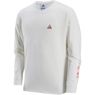 nike耐克男子运动休闲长袖T恤IQ3713-133