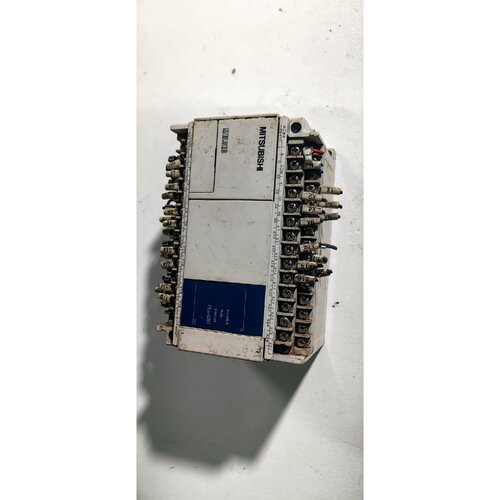 【维修议价】三菱PLCFX1N40MT001件型议价591
