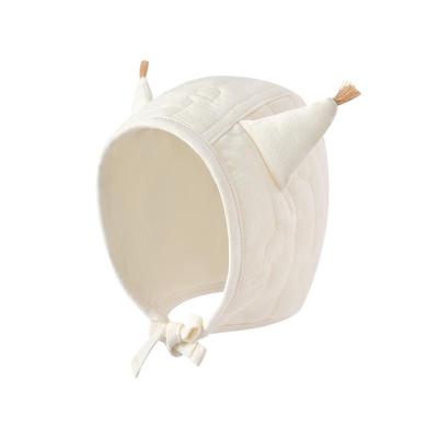 babylove防风帽帽子