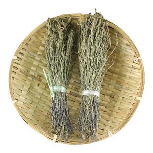 广西野生独脚金消积汤煲汤小孩宝宝开胃汤包新鲜独角金草药中药材