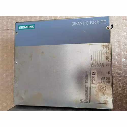 议价西门子IPC827D控制主机6AG4132-2GG10-0AX3 原装现货