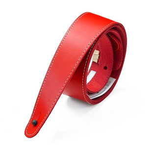 Fender芬达吉他背带民谣木电吉他皮革肩带贝斯专用斜跨琴带子男生