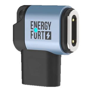 适用小天才手表充电转接头Z11/Z6A/Z6S/Z7S/Z7A/Z8A/Z9/Z10配件