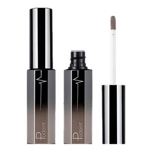 稀罕宝贝 猫眼恋绿松石古灵精怪惹人爱baby蓝浅蓝色唇釉coser朋克