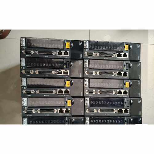 议价400W汇川伺服510PS驱动器，SV510PS2R8I，功适用