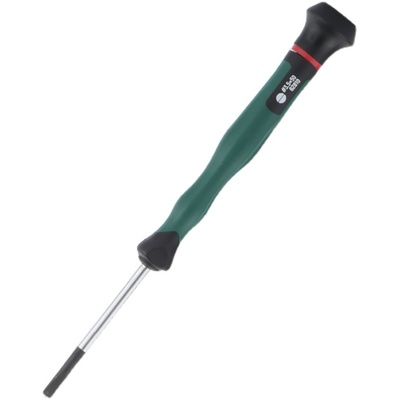 世达精密螺丝刀眼镜维修