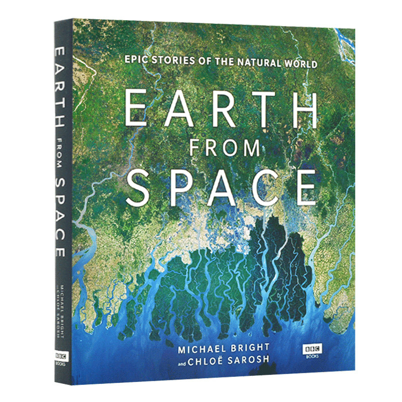 从太空看地球EarthfromSpace