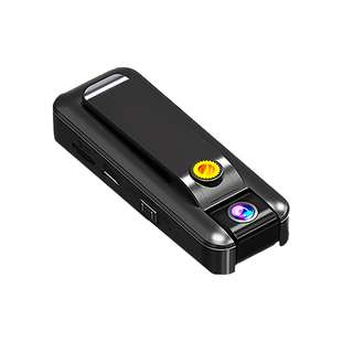 摄像头免插电手机远程监控家用无线录像记录仪无需wifi网络摄影头