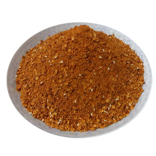 贵州特产 烧烤辣椒面粉 罗锅五香干辣椒面 烙锅超辣特香250g包邮